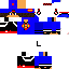 Texture for defe