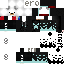 Texture for test3