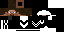 Texture for sda