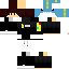 Texture for agilmagic ???