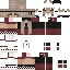 Texture for dem0n