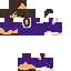 Texture for ss