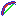 Texture for arrow