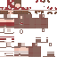 Texture for uuuuu