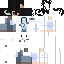 Texture for DC7