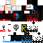 Texture for ReinFireV3.5