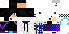 Texture for ddd