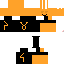 Texture for ddddddddddddddddddddd