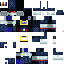 Texture for soundwave