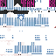 Texture for 123