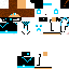 Texture for megablocks29