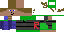 Texture for Rowan 2
