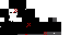 Texture for red x