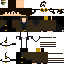 Texture for DamianZocker77 SpellBound/Steampunk