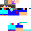 Texture for N3RD