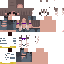 Texture for pst5