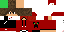 Texture for skim