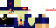 Texture for 13