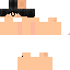 Texture for adiomù