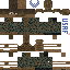 Texture for USMC