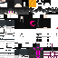 Texture for R.I.P KOT