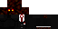 Texture for Magma Cube