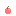 Texture for apple
