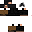 Texture for OmandroAF