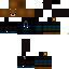 Texture for Dave