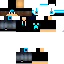 Texture for matt