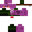 Texture for vghj