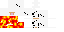 Texture for Cube Sheep
