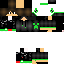 Texture for みらん