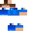 Texture for AndreiLucianGO