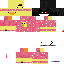 Texture for vvv