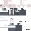 Texture for aaa