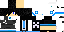 Texture for Caveil Mon