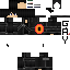 Texture for MuzerFasteR