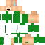 Texture for squid game anan