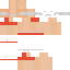 Texture for iskelet