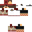 Texture for mon