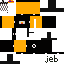 Texture for guardian sub