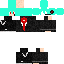 Texture for MK[TH]