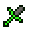 Texture for stone_sword