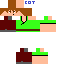 Texture for Дима