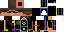 Texture for smud