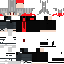 Texture for ouaisgt