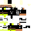 Texture for yoy