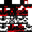 Texture for TheDestructorBoss