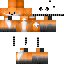 Texture for oi